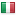 getrealaboutbusiness.com server is located in Italy